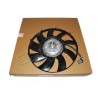 Ventilateur de Refroidissement  