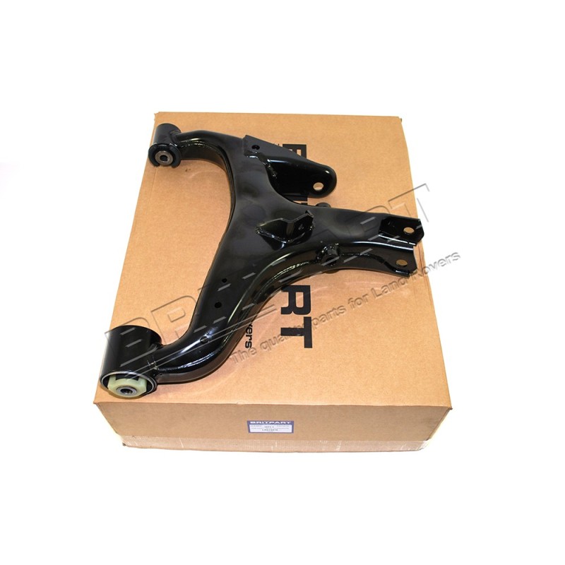 Bras de Suspension Inférieur Arrière Gauche 