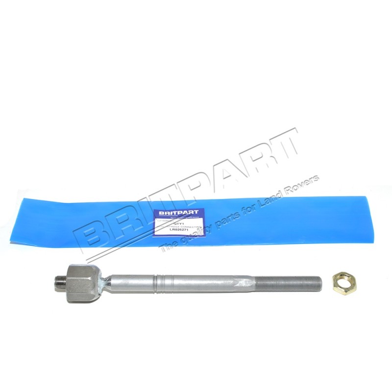 Biellette Avant Droite ou Gauche BRITPART