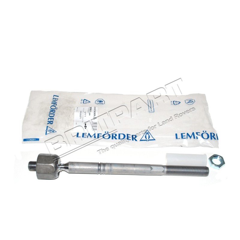 Biellette Avant Droite ou Gauche LEMFÖRDER