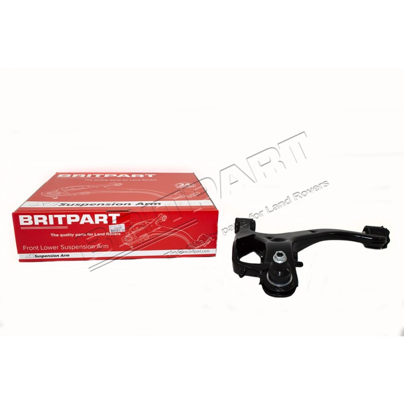 Bras Inférieur Avant Droit OEM