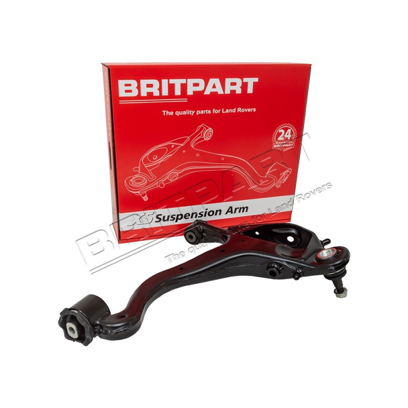 Bras Inférieur Avant Droit OEM