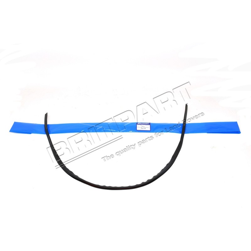 Joint Supérieur du Pare Brise