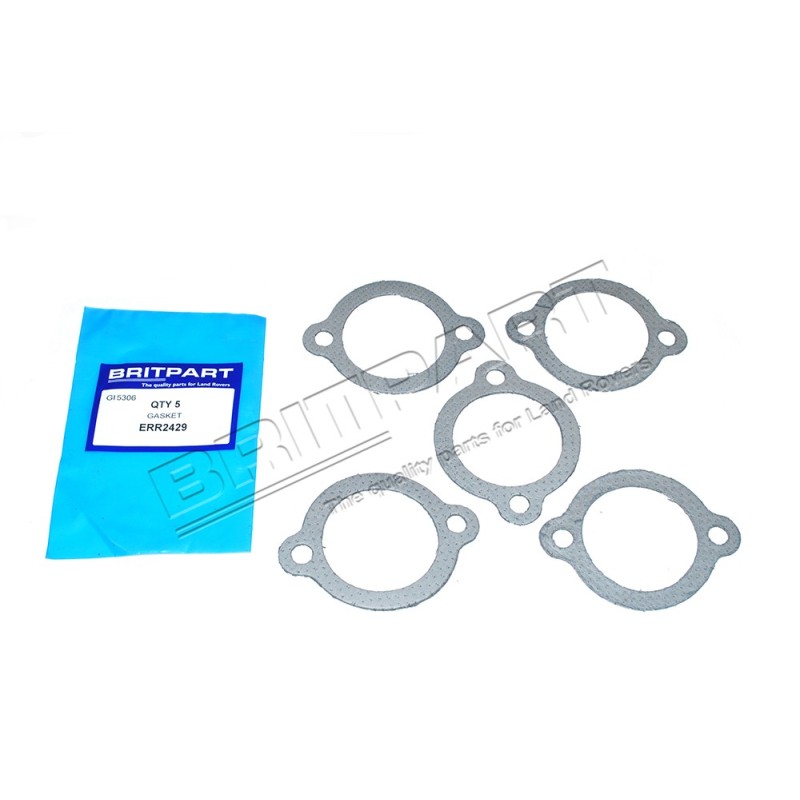 Joint BRITPART du Thermostat 