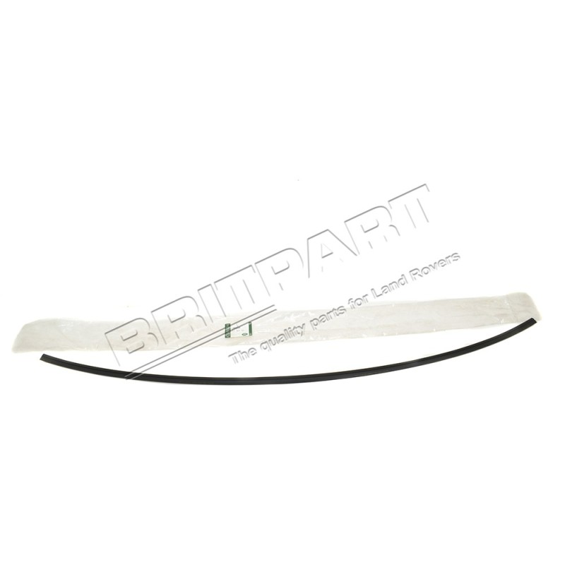 Joint Supérieur du Pare Brise