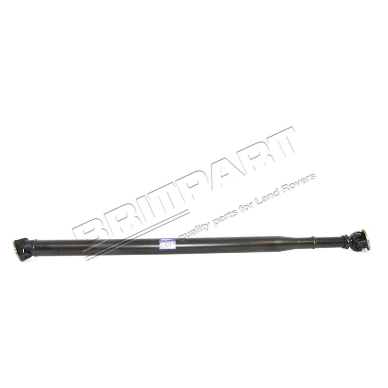 Arbre de Transmission Arrière GKN