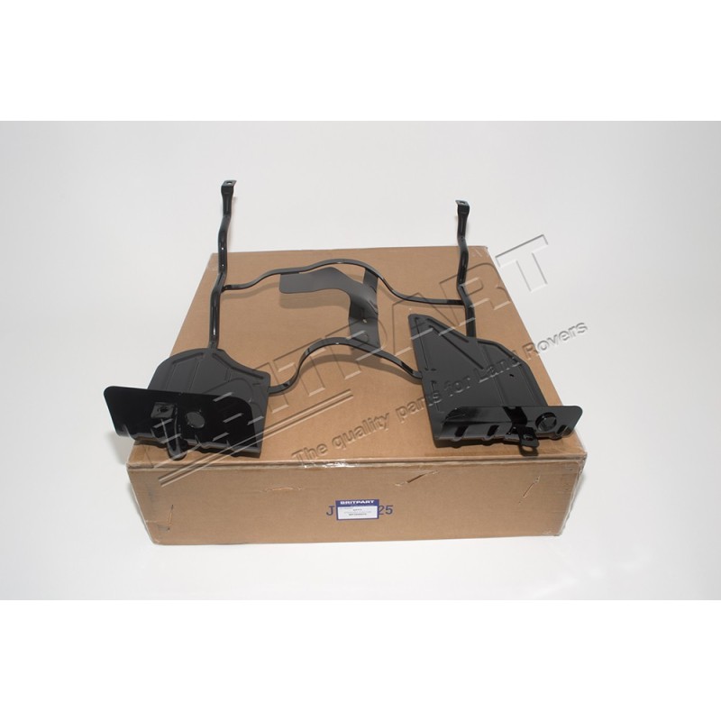 Support de Fixation du Réservoir