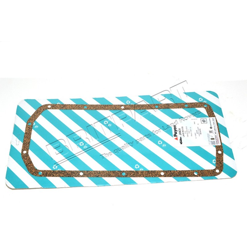 Joint PAYEN du Carter d'Huile Moteur