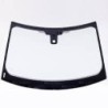 Pare Brise (EVOQUE 5 Portes)