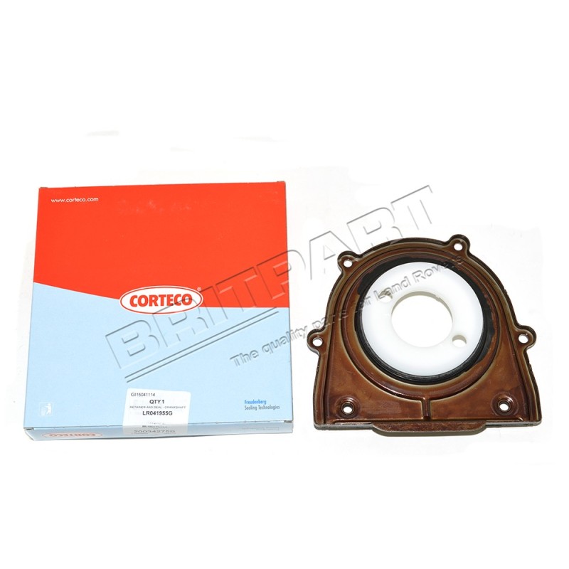 Joint Spi de Vilebrequin CORTECO