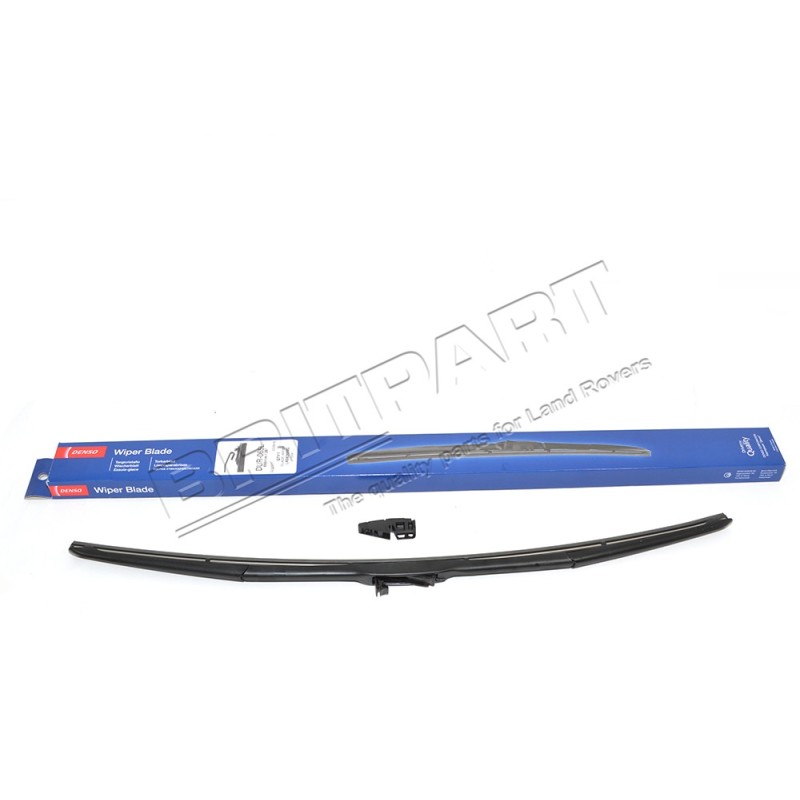 Balai d'Essuie Glace Avant Gauche OEM