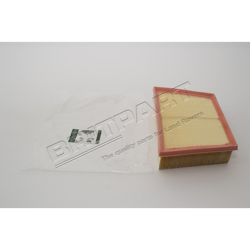 Filtre à Air LAND-ROVER