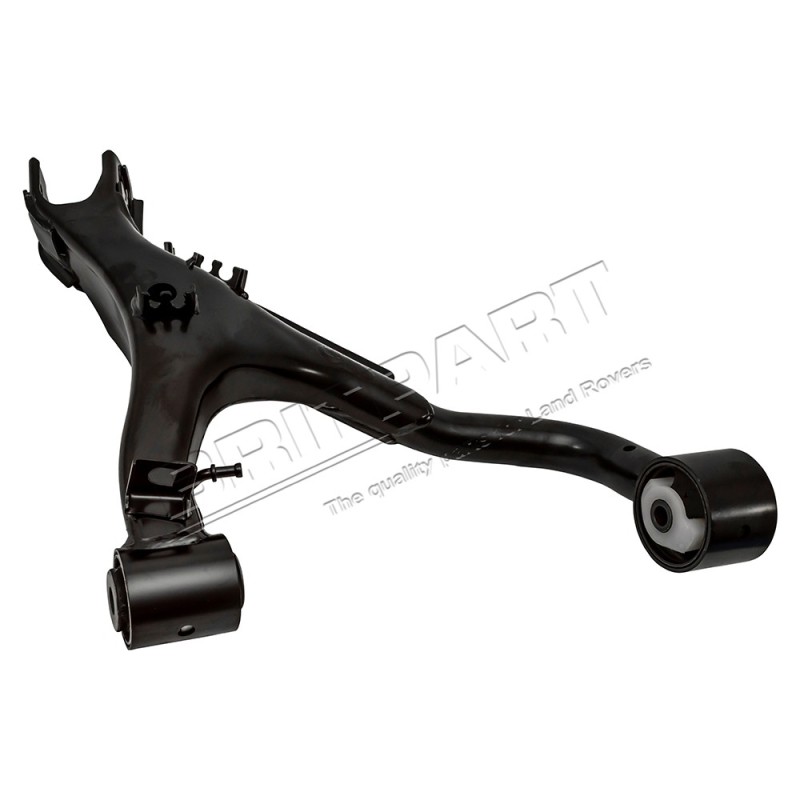 Triangle Supérieur Arrière Gauche OEM