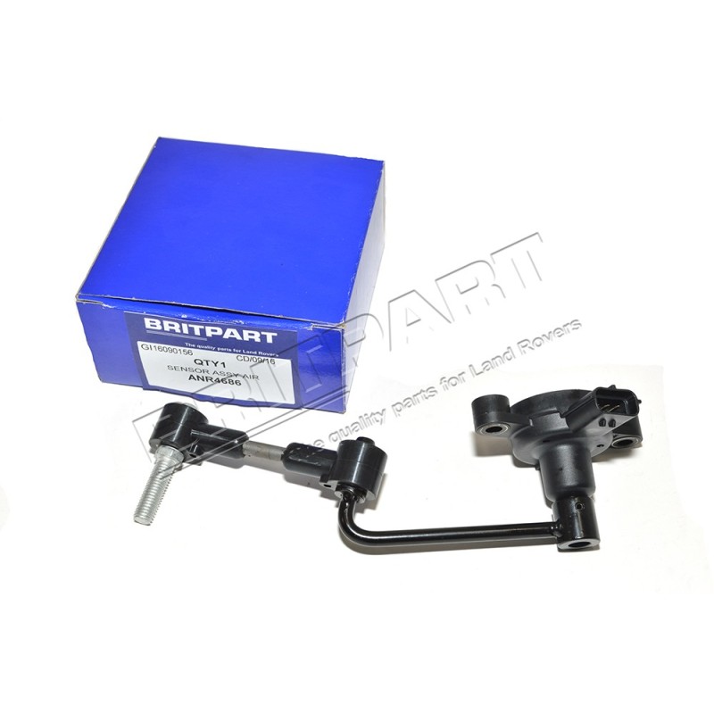 Capteur de Hauteur Avant OEM Monté à partir de 1997