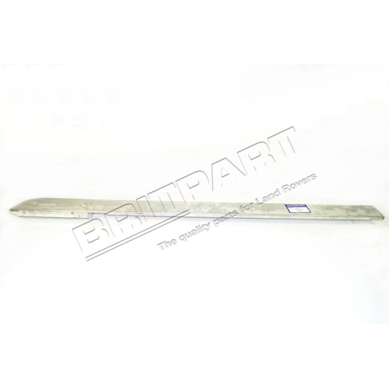 Bas de Caisse Avant Droit