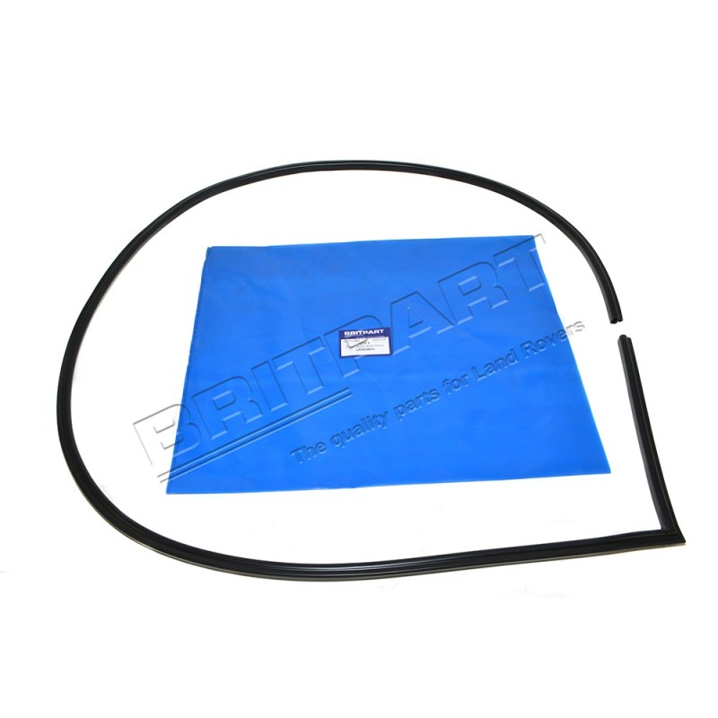 Joint Supérieur Droit de la Caisse (3 Portes)