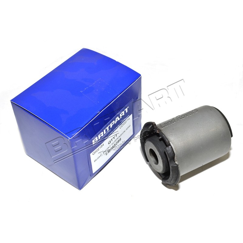 Silent Bloc Avant BRITPART du Bras Inférieur Avant Droit ou Gauche