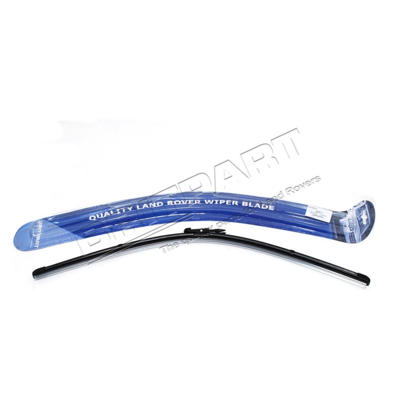 Balai d'Essuie Glace Avant Gauche BRITPART