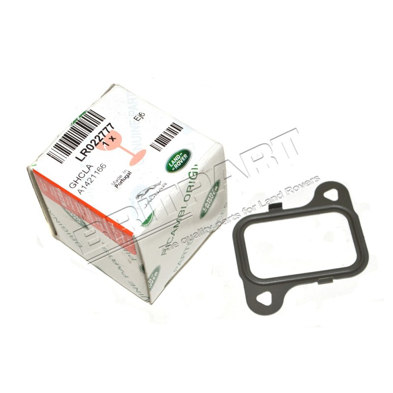 Joint du Refroidisseur EGR au Collecteur d'Échappement