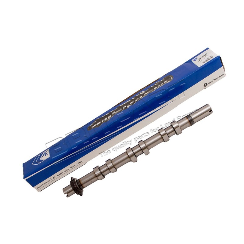 Arbre à Came Échappement