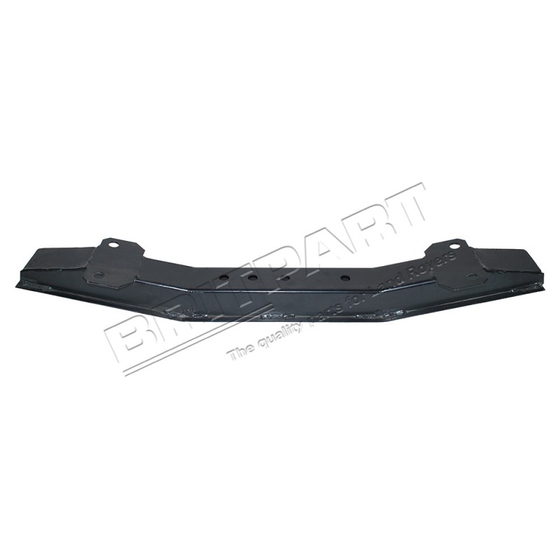 Traverse de Boite de Vitesse pour : LAND 88 SIII