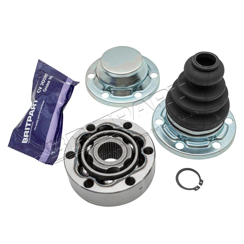 Kit Joint Homocinétique du Cardan Arrière Droit ou Gauche