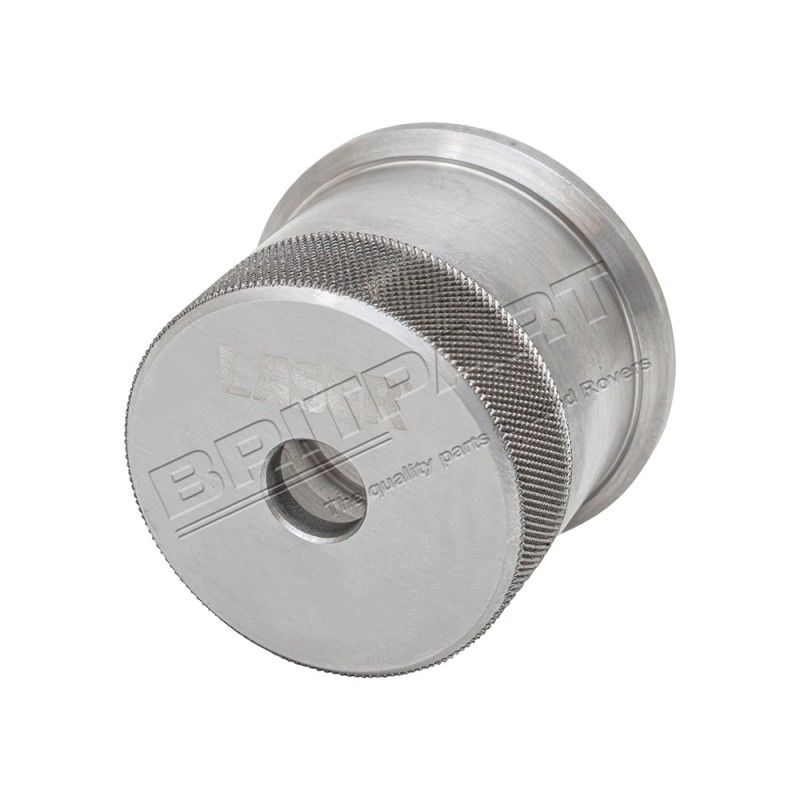 Outils de Pose du Joint Spi Avant du Vilebrequin