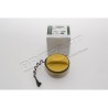 Bouchon de Remplissage du Carburant