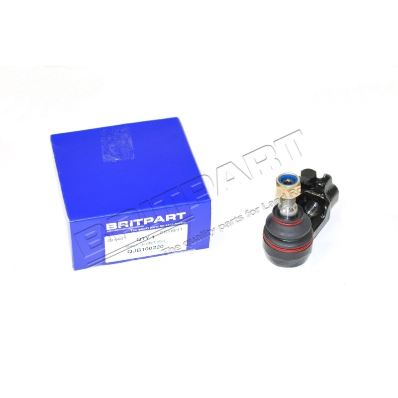 Rotule de Direction Avant Droite BRITPART