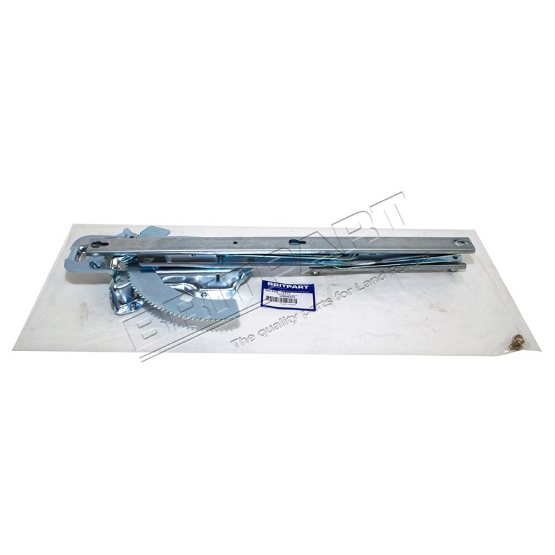 Lève Vitre Électrique Avant Droit 