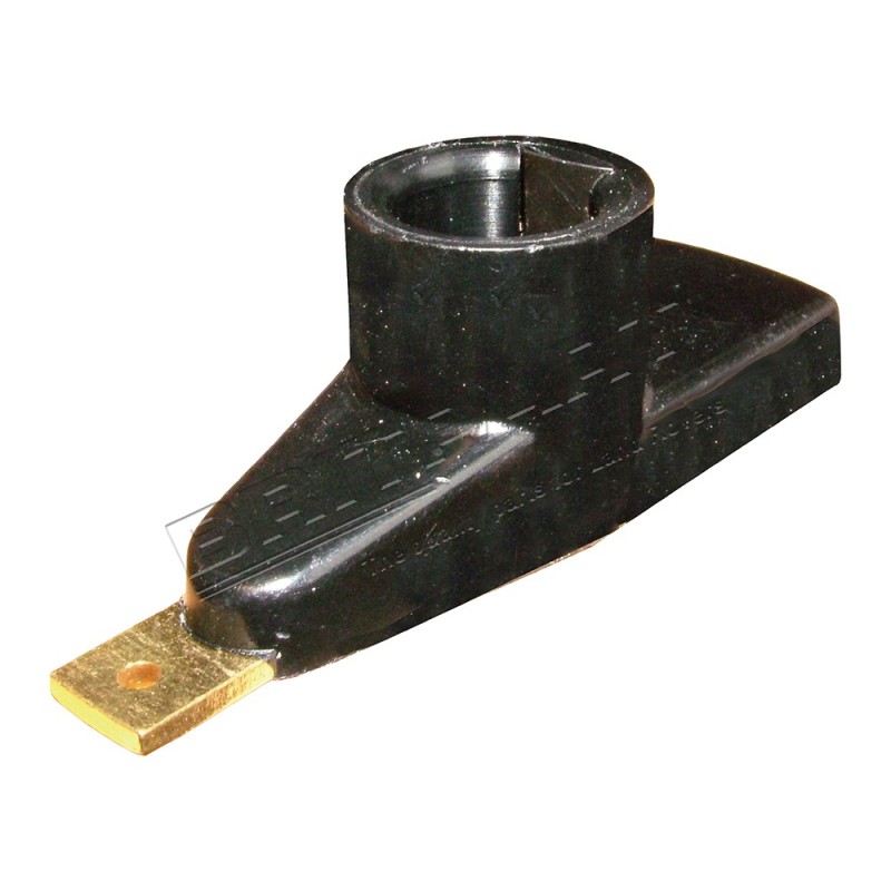 Rotor avec Allumage Électronique OEM