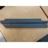 Finition du Seuil de Porte Avant Droite de couleur GRIS