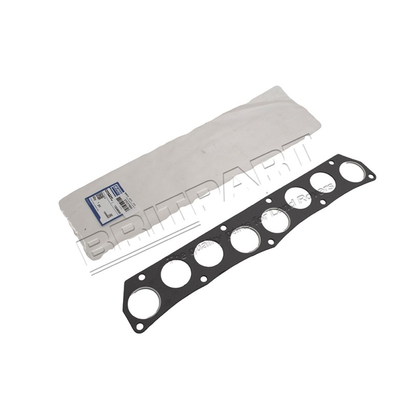 Joint OEM du Collecteur Admission / Échappement 