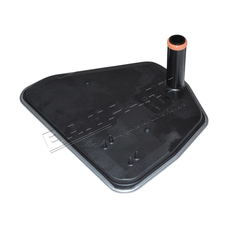 Crépine ZF de la Boite Auto. ZF 6HP26/ 6HP28