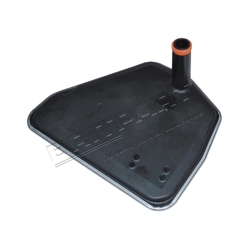 Crépine BRITPART de la Boite Auto. ZF 6HP26/ 6HP28