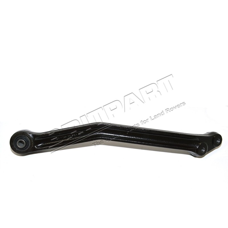 Bras Arrière Gauche du Triangle du Pont Arrière 