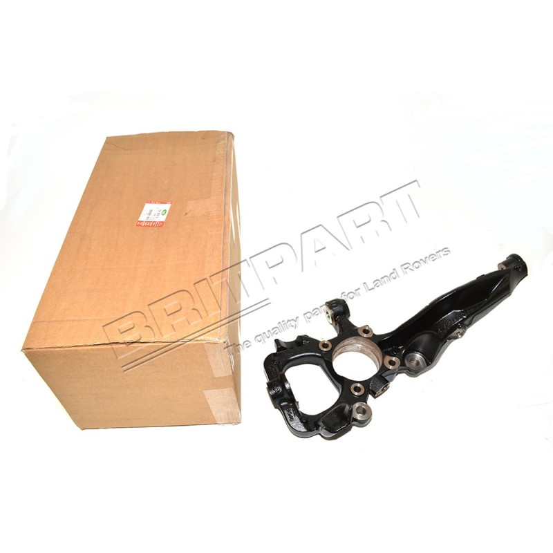 Porte Moyeu de Roue Avant Droit LAND-ROVER