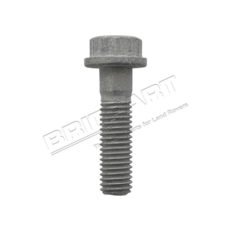 Vis des Disques de Frein Avant ou Arrière