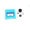 Kit BRITPART de Réparation du Récepteur d'Embrayage