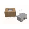 Refroidisseur d'Huile BRITPART de la Boite Auto. ZF 5 STEPTRONIC