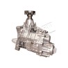 Boite de Transfert OEM