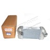 Intercooler BRITPART