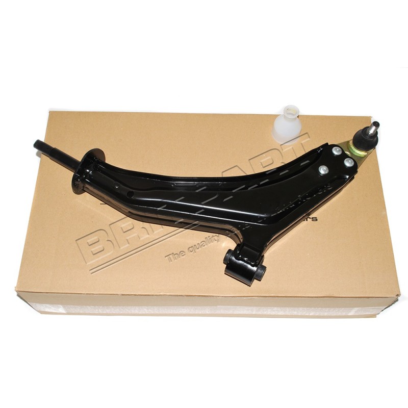 Triangle Avant Gauche BRITPART