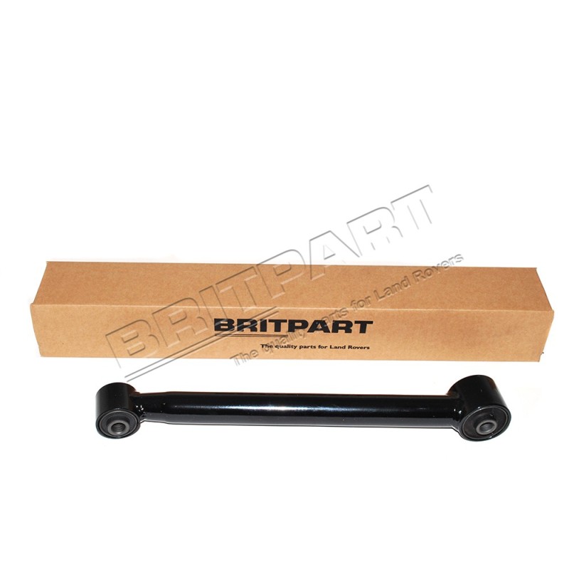 Barre Avant BRITPART non Réglable de l'Essieu Arrière 