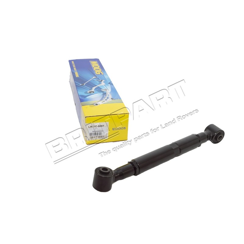 Barre Arrière Réglable MOOG