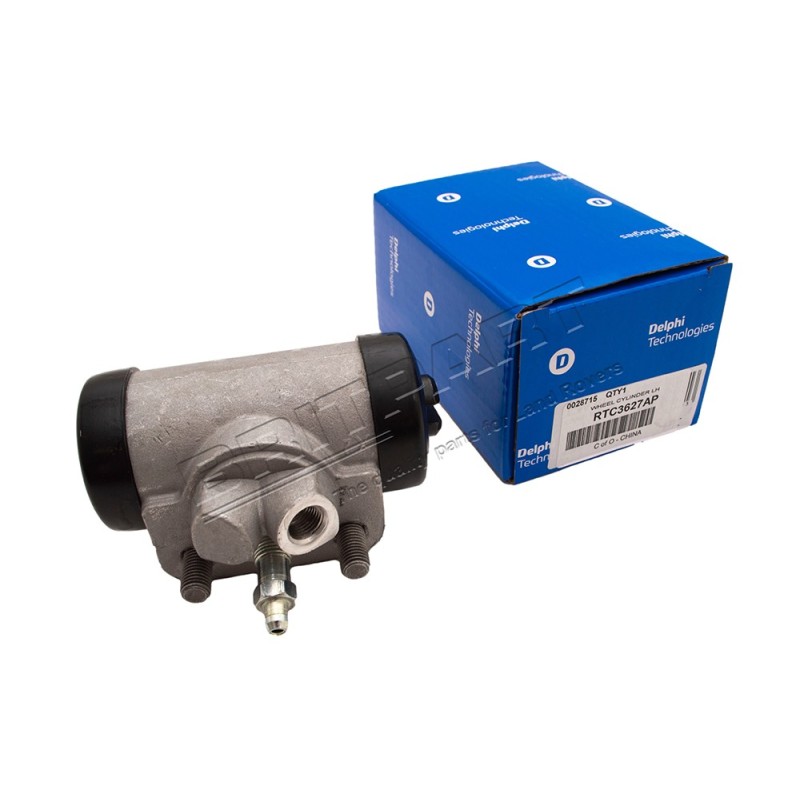 Cylindre de Roue Arrière Gauche DELPHI