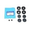 Kit Réparation BRITPART des Cylindres de Roue Arrière 