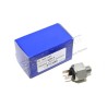 Contacteur Hydraulique INTERMOTOR des Feux de Stop