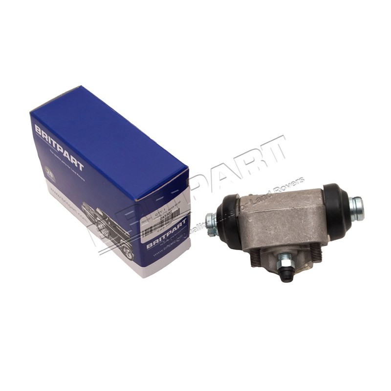 Cylindre de Roue Arrière Droit BRITPART