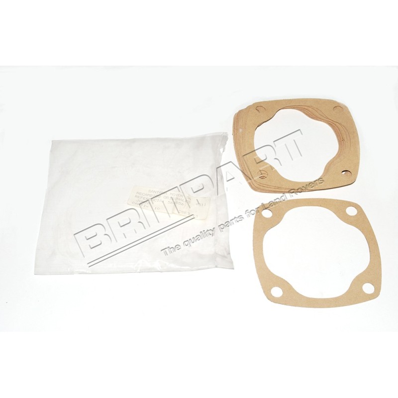 Joint Papier de la Flasque du Frein à Main 